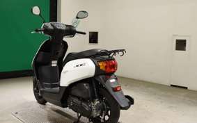 YAMAHA JOG-7 AY01