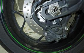 KAWASAKI ZX 1400 NINJA R A 2016