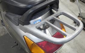 HONDA SPACY 100 2011 JF13