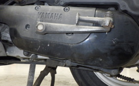 YAMAHA VINO 50 SA37J