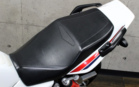 HONDA CB1300SB SUPER BOLDOR 2010 SC54