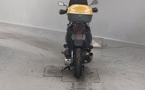 OTHER  SCOOTER 125CC ..