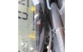 SUZUKI GSX-S1000 2015 GT79A