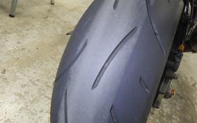 YAMAHA FZ1 FAZER 2006