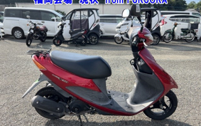 OTHER  ADDRESS V50-3