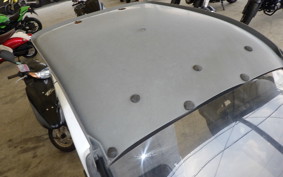 HONDA GYRO CANOPY TA03