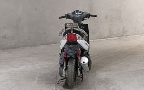 KYMCO KYMCOVJR125I SE22AA