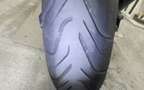 YAMAHA YZF-R25 2023 RG10J