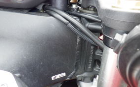 HONDA CBR1000RR 2005 SC57