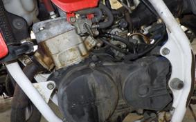 HONDA CRM80 GEN 1 HD11