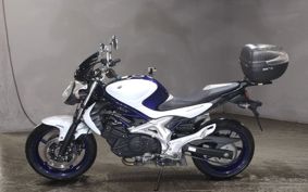 SUZUKI GLADIUS400 VK58A