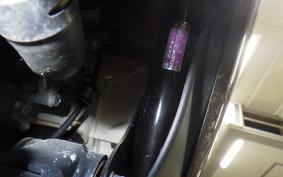 YAMAHA VINO 50 Gen.4 2013 AY02