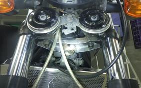 HONDA CB400SF VTEC Spec3 2005 NC39