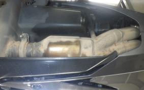 TRIUMPH DAYTONA 675 2015