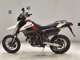 Фото Kawasaki KLX250D TRACKER X 2014 с японского аукциона