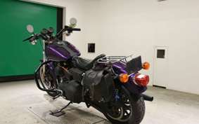 HARLEY FXDX 1450 2000