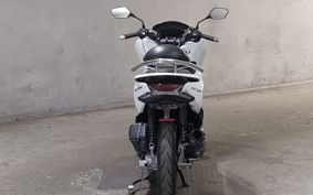 HONDA PCX 150 KF30