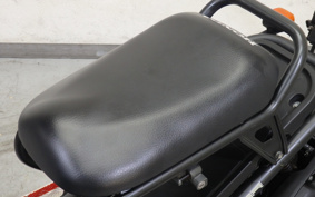 HONDA ZUMAR AF58