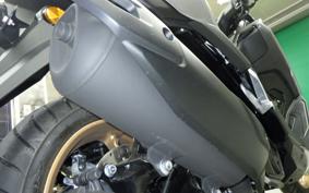 YAMAHA NMAX155-3 SG92J