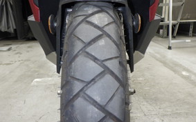 HONDA ADV160 2025 KF54