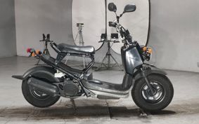 HONDA ZUMAR AF58