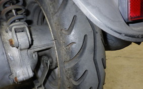 YAMAHA VINO 50 2012 5AU