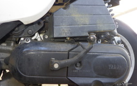 YAMAHA GEAR Gen.2 UA08J