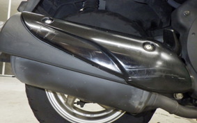 HONDA LEAD 110 JF19