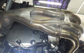 YAMAHA FZ1 FAZER 2007