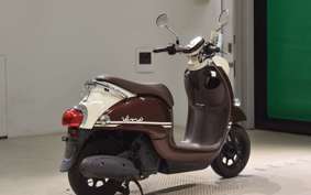 YAMAHA VINO 50 Gen.4 AY02
