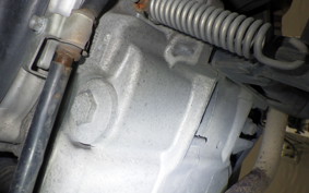 HONDA PCX 125 JF56