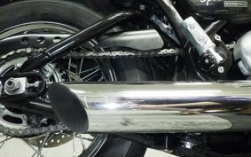 TRIUMPH BONNEVILLE SPEED 2022