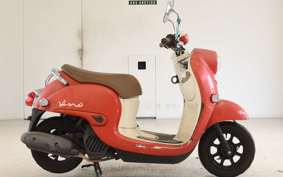 YAMAHA VINO 50 Gen.4 AY02