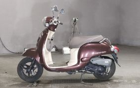 HONDA GIORNO AF70