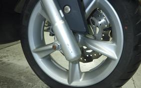 YAMAHA MAJESTY155 S SG28J