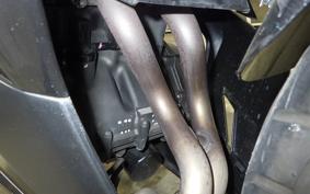 KAWASAKI NINJA 250 2014 EX250Y