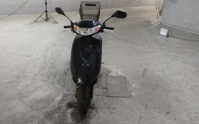 HONDA DIO AF68