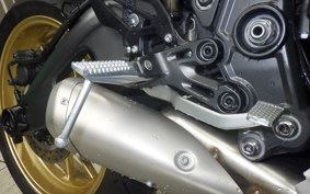 YAMAHA YZF-R7 2022 RM39J