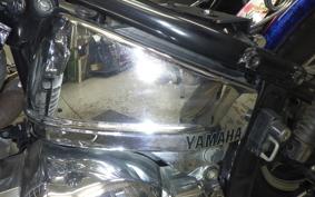 YAMAHA DRAGSTAR 400 1999 4TR