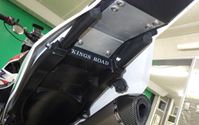 APRILIA SX125 2019