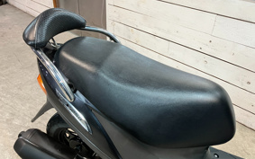 HONDA NC750X DCT 2026 RH23
