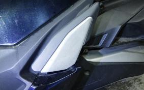 HONDA PCX 125 2001 JK05