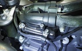 YAMAHA MT-07 2015 RM07J