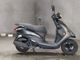 Фото Yamaha AXIS Z с японского аукциона