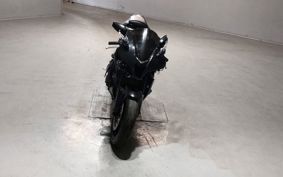 HONDA CBR600RR 2008 PC40
