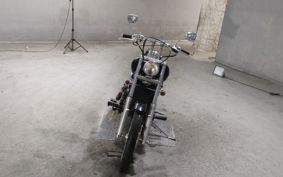 KAWASAKI VULCAN400 1995 VN400A