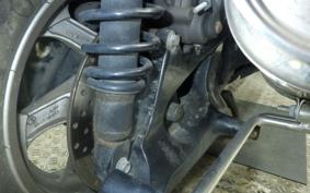 YAMAHA MAJESTY 400 2005 SH04J