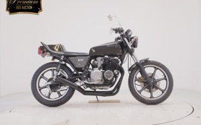 KAWASAKI Z400 J 2022 KZ400J