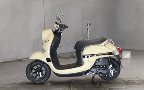 YAMAHA VINO AY02