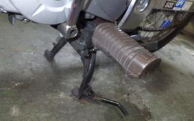 HONDA C50 SUPER CUB AA09